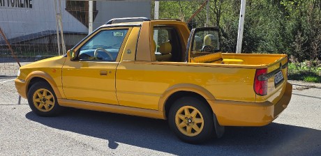 20250426_095314