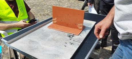 IMG_20250503_114624