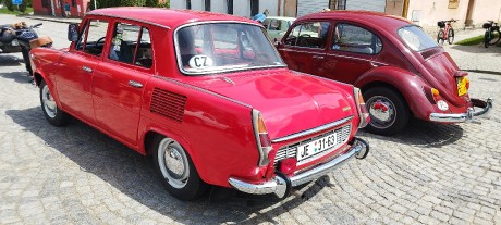 IMG_20250503_123606