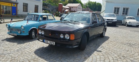IMG_20250503_123617
