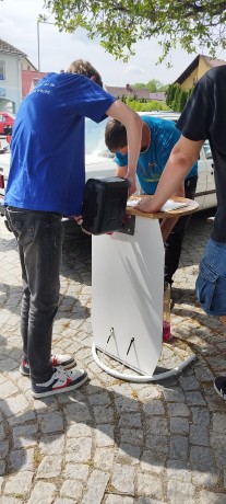 IMG_20250503_124139