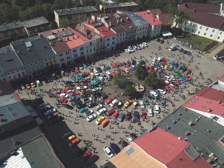 DJI_0020