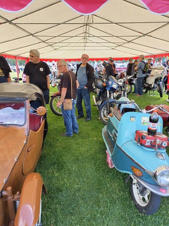 IMG_20250628_110446_HDR