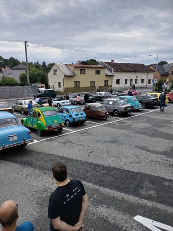 IMG_20250712_091056_HDR