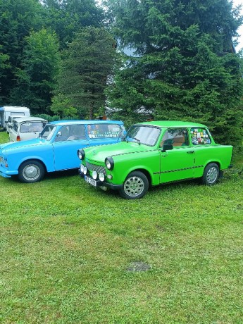 FB_IMG_1753013137298