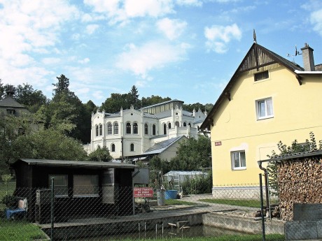 Jízdárna_Světce_2022_(06)