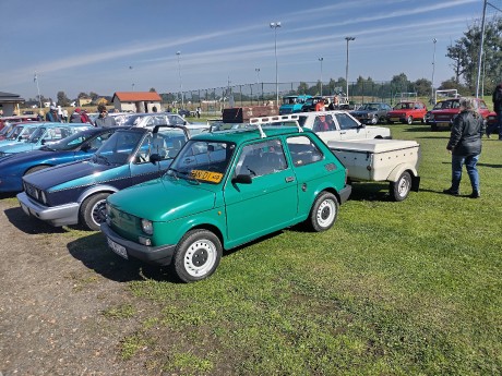 IMG_20251004_124000_HDR