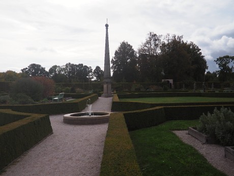 PA100089