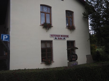 PA100091