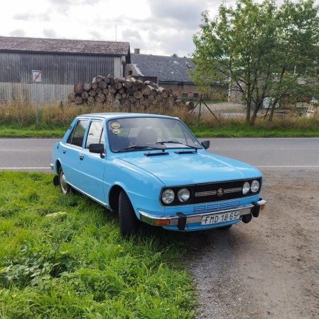 Obrázek WhatsApp, 2025-10-05 v 17.09.22_2f0b05d7