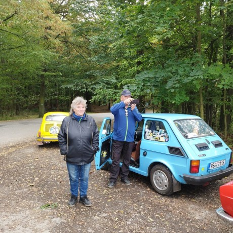 Obrázek WhatsApp, 2025-10-05 v 17.09.22_497279e1