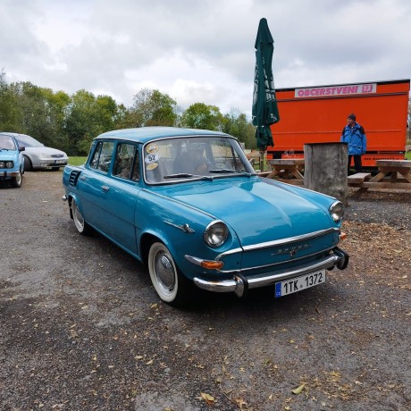 Obrázek WhatsApp, 2025-10-05 v 17.09.22_cb7b706a