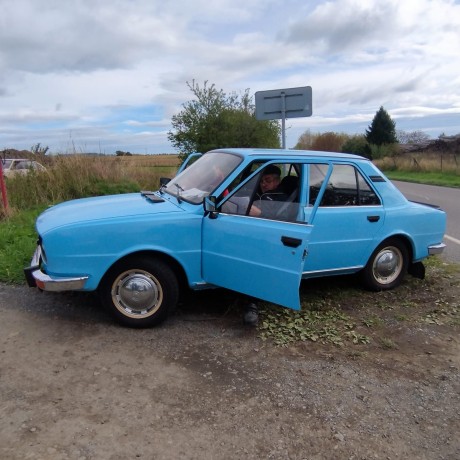 Obrázek WhatsApp, 2025-10-05 v 17.09.23_628d40e4