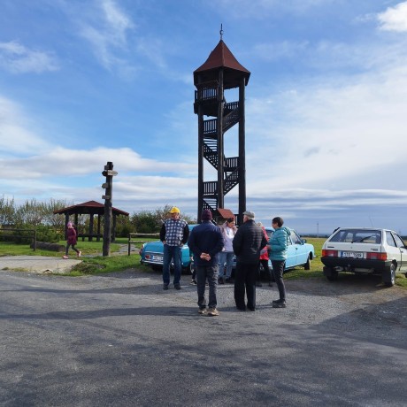 Obrázek WhatsApp, 2025-10-05 v 17.09.24_a2fcbfe6