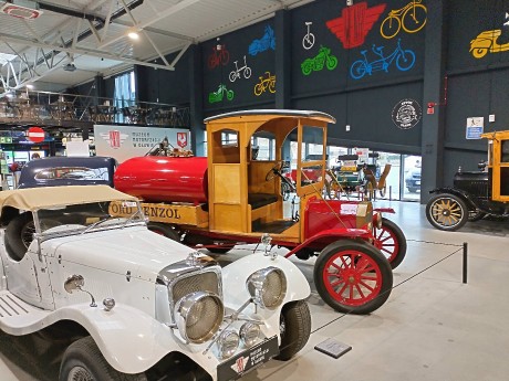 IMG_20251117_104617_HDR