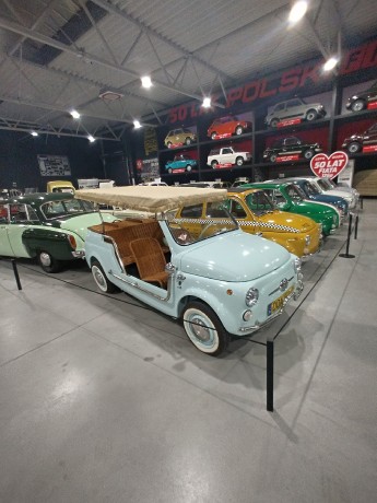 IMG_20251117_113551_HDR