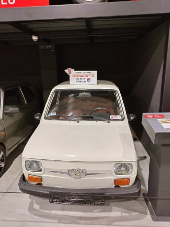 IMG_20251117_113651_HDR