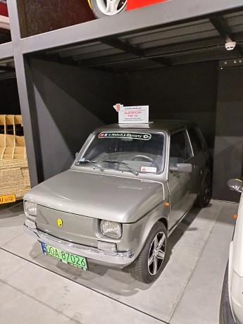 IMG_20251117_113655_HDR