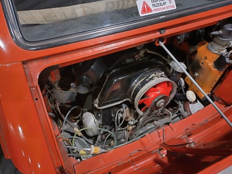 IMG_20251117_113729_HDR