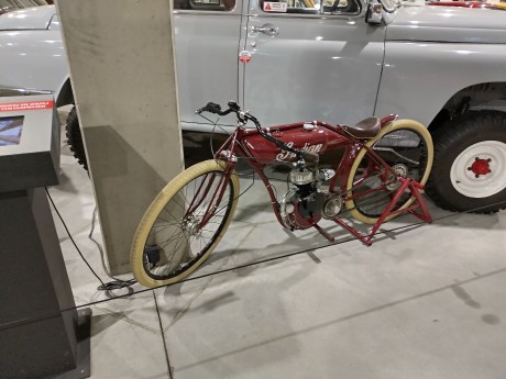 IMG_20251117_113926_HDR