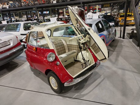 IMG_20251117_114429_HDR