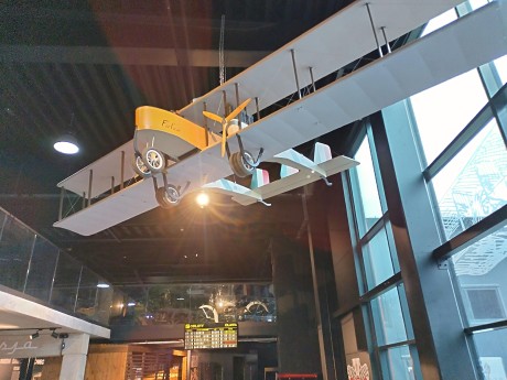 IMG_20251117_114939_HDR