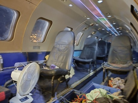 IMG_20251117_115145_HDR