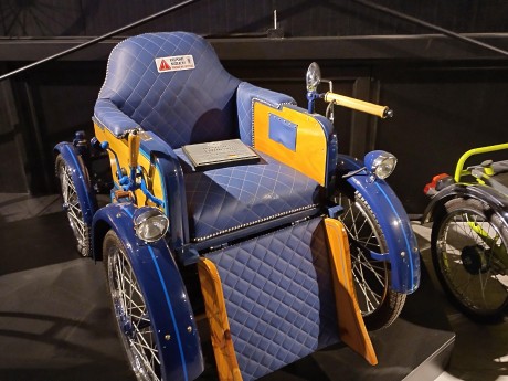 IMG_20251117_120051_HDR