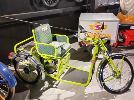 IMG_20251117_120056_HDR