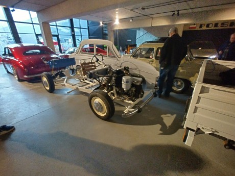 IMG_20251117_120852_HDR