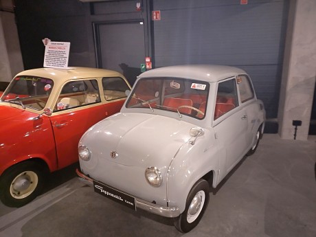 IMG_20251117_120940_HDR