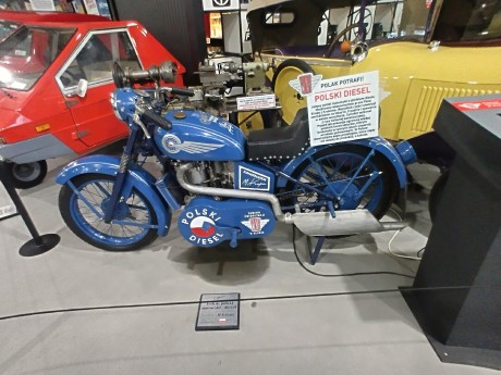 IMG_20251117_122142_HDR