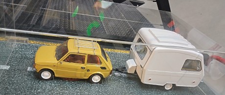 IMG_20251117_132035_HDR