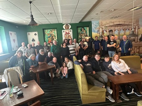 FB_IMG_1772439806812