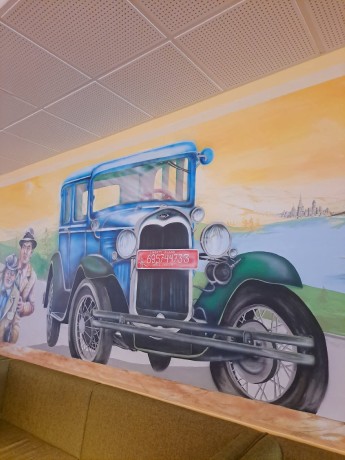 FB_IMG_1772439852714