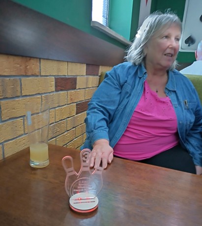 IMG_20260228_152425_HDR