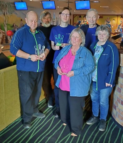 IMG_20260228_153919_HDR