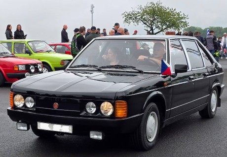 20260508_095334