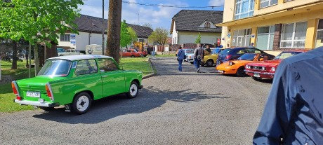 20260509_091727