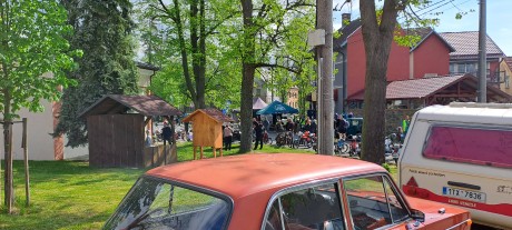 20260509_093953