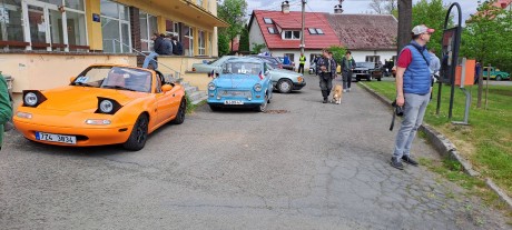 20260509_105726