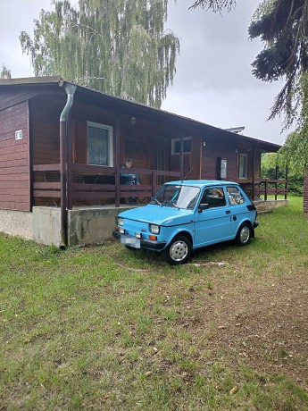IMG_20260612_160459_HDR