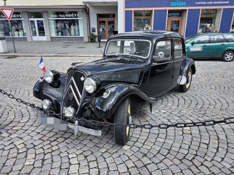 IMG_20260613_140546_HDR