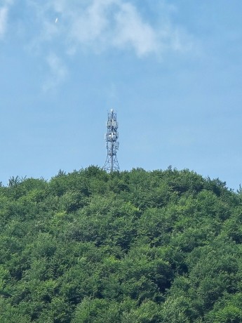 20260620_133032