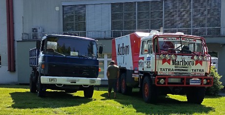 IMG_20260621_094451_HDR
