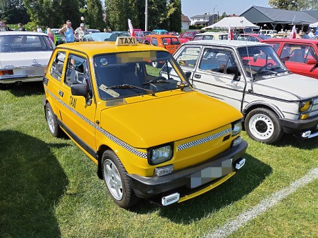 IMG_20260627_104132_HDR