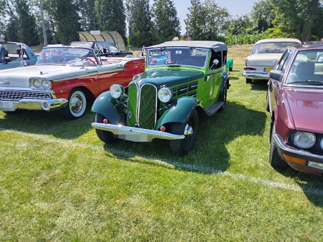 IMG_20260627_104244_HDR