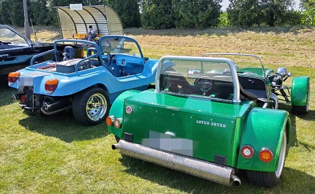 IMG_20260627_104258_HDR
