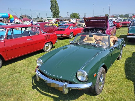 IMG_20260627_104321_HDR