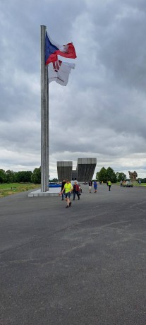 20260705_121738